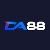 DA 88