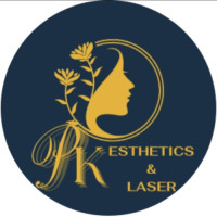 PK Esthetics & Laser Avatar