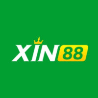 Xin88 Tube Avatar