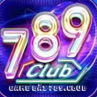 789CLUB Avatar