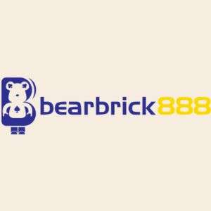 Bearbrick 888