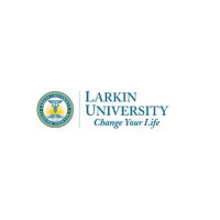 Larkin University Avatar