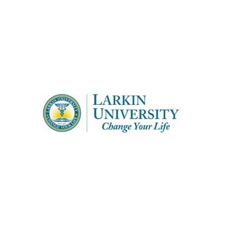 Larkin University