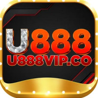 U888 nhà cái Avatar