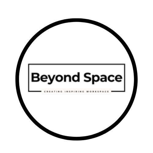 Beyond Space