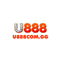 U888com gg Avatar