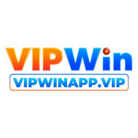 VipWin Sảnh Chơi Casino Avatar