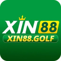 XIN88 Avatar