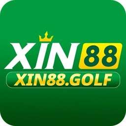 XIN88