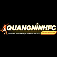 Than Quảng Ninh FC Avatar