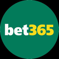 Bet365 rest Avatar