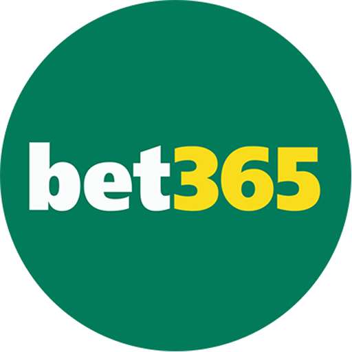 Bet365 rest