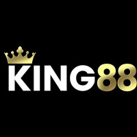 King88 London Avatar