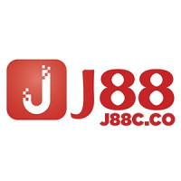 J88 Avatar