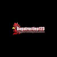 Dagatructiep123