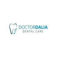 Doctor Dalia Dental Care Avatar