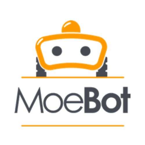 Moe Bot