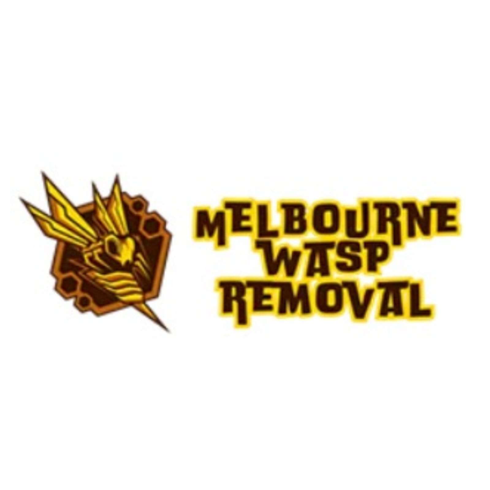 WASP NEST REMOVAL Melbourne