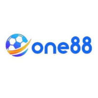 ONE88 Đăng ký tặng Avatar