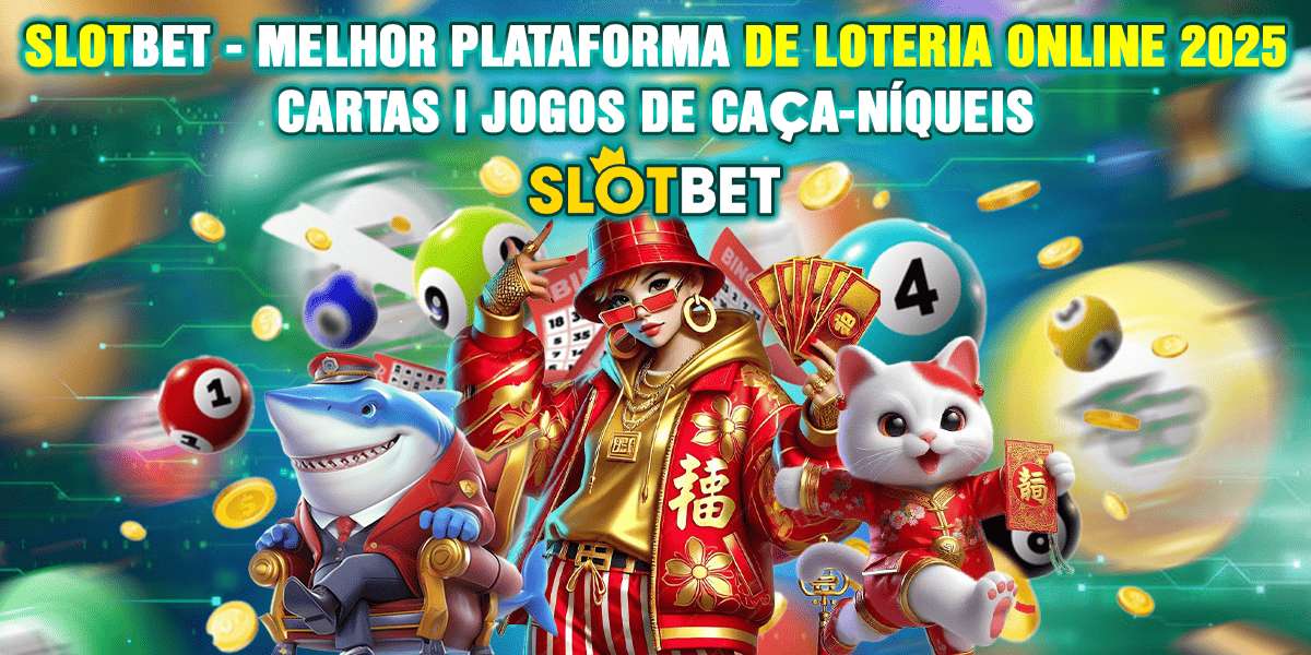 SLOT BET