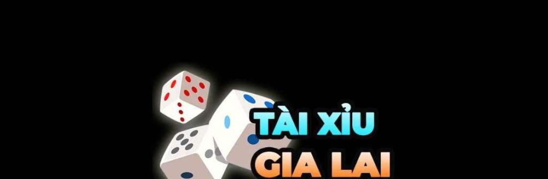 Tài Xỉu Gia Lai Cover