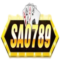 Sao789 Avatar