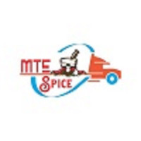 MTE Spice Avatar