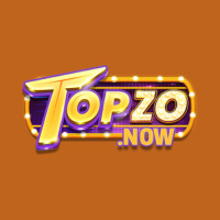 Topzo Now Avatar