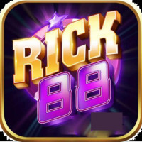 RICK88 Avatar