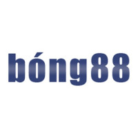 Bong88 training Avatar