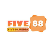 Five88 Avatar