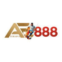 AE888 Avatar