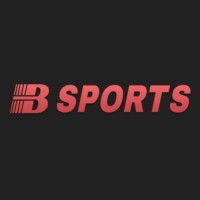 Bsports Avatar