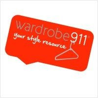 Wardrobe911 com