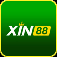 Xin88 Bet Avatar