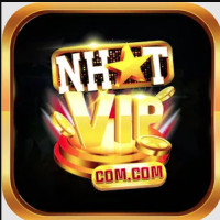 nhatvipcom com Avatar