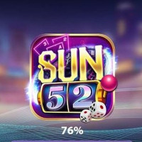 Sun52 Cổng Game Giải Trí Đẳng Cấp Avatar