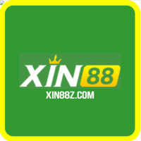 Nhà cái Xin88 Avatar