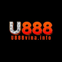 U888 vinainfo