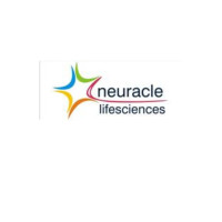 Neuracle Lifescience Avatar