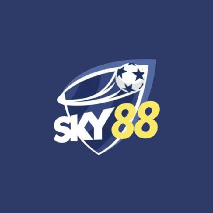 SKY88