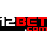 12bet Avatar