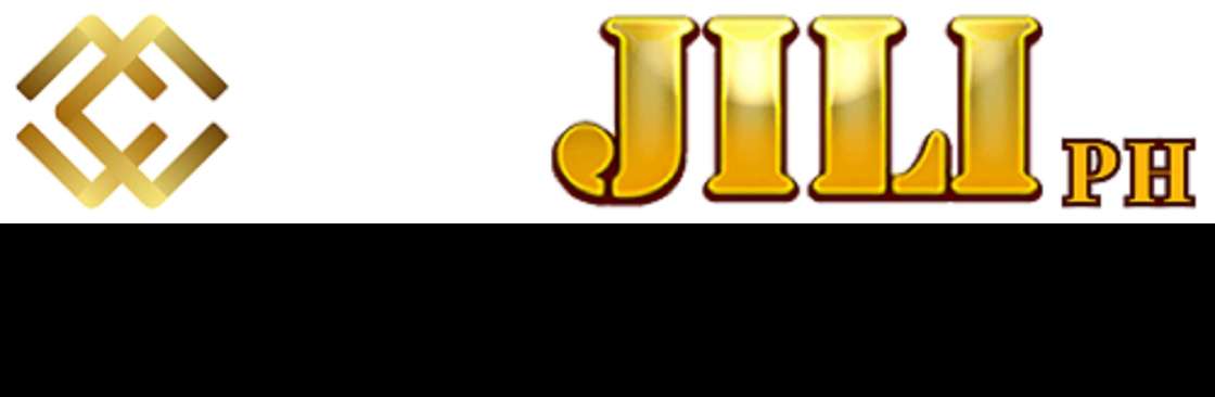 jilislotgames Slot Games Casino Cover