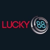 Nhà cái lucky88 Avatar