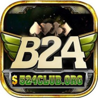 Nhà cái B24club Avatar