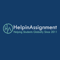 Assignment Help Melbourne Avatar