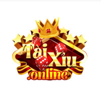 Tài Xỉu Online Avatar