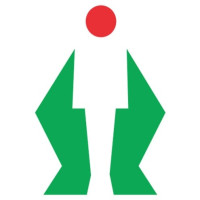 Fortis Healthcare Avatar