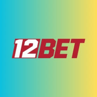 12BET Nhà cái cá cược thể thao Avatar