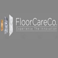 Floor Care Co Avatar